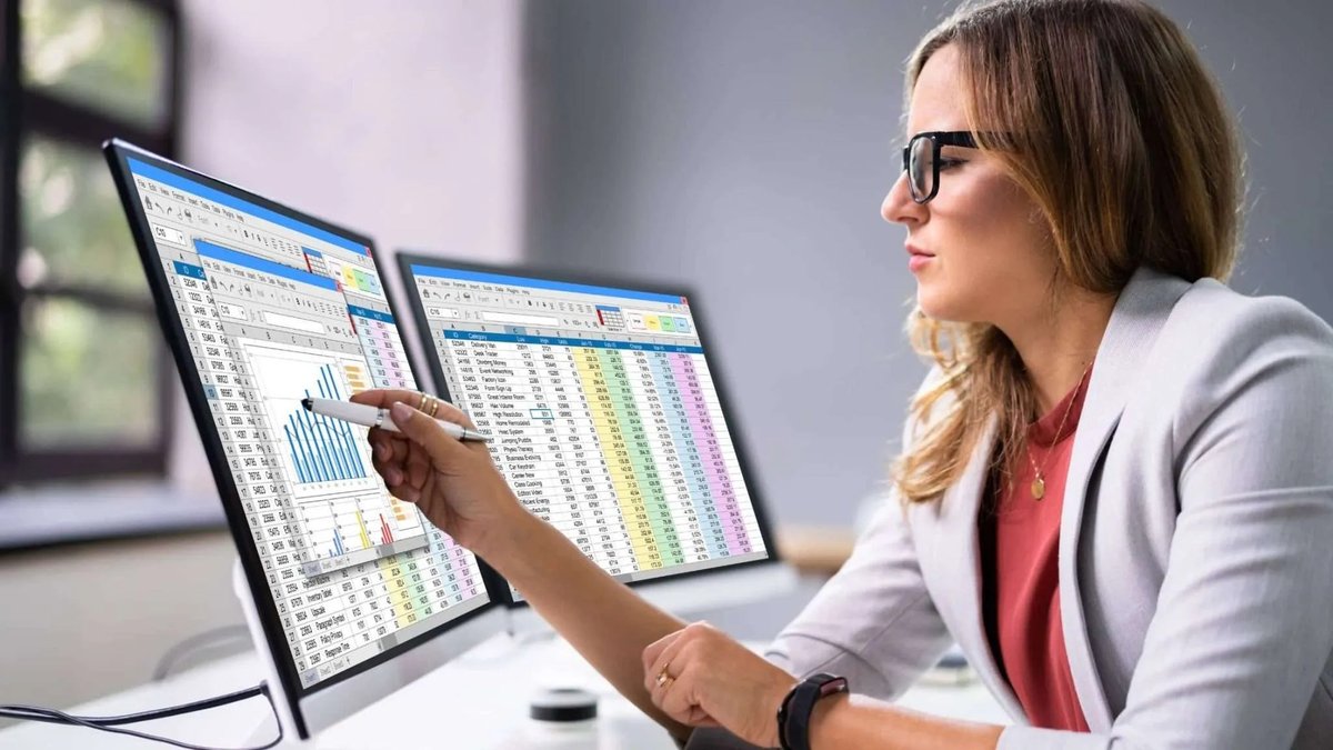 Core Features & Customization Options in AI Job Description Software Explored