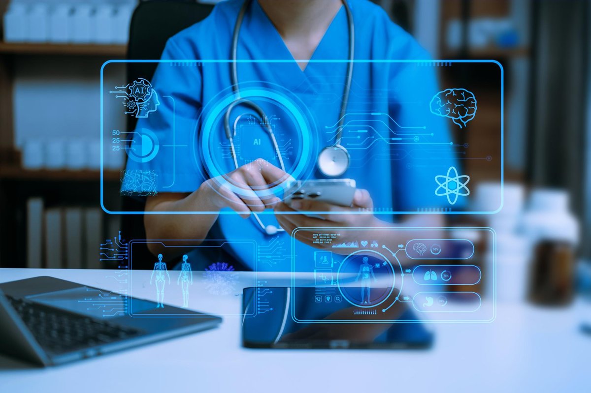 Ethical Considerations and Challenges in AI Job Descriptions Explored