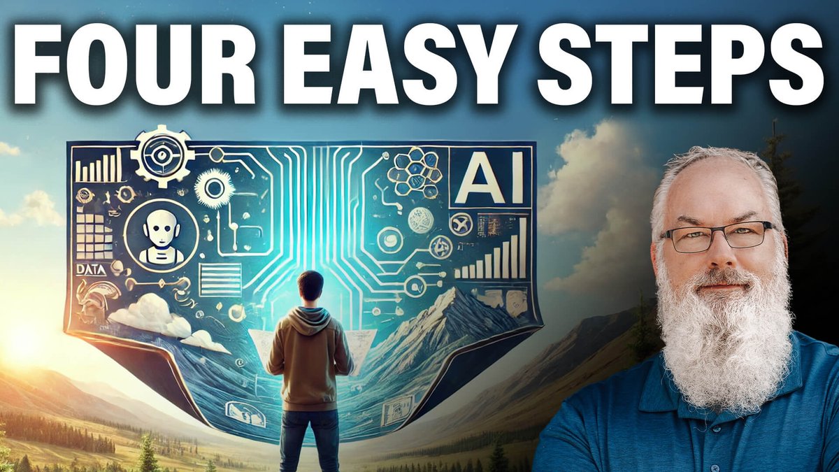 How to Effectively Use AI for Crafting Job Descriptions