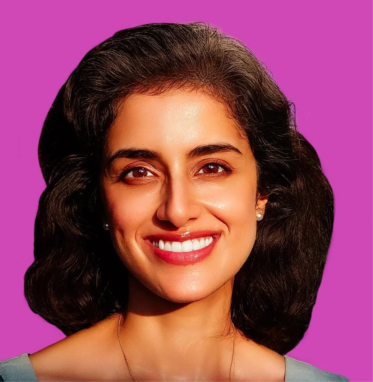 Top AI Job Description Generators Reviewed and Compared